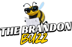 The Brandon Buzz